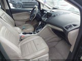 FORD C-MAX ENERGI SEL 1FADP5CU7EL514979 снимка