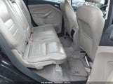 FORD C-MAX ENERGI SEL 1FADP5CU7EL514979 снимка