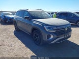 VOLKSWAGEN ATLAS 2.0T PEAK EDITION SEL 1V2GR2CA6RC****** fotografie
