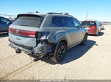VOLKSWAGEN ATLAS 2.0T PEAK EDITION SEL 1V2GR2CA6RC****** снимка