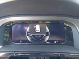 VOLKSWAGEN ATLAS 2.0T PEAK EDITION SEL 1V2GR2CA6RC****** fotografie