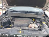 JEEP RENEGADE SPORT ZACCJBAT7GP****** снимка