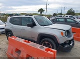 JEEP RENEGADE SPORT ZACCJBAT7GP****** снимка