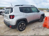 JEEP RENEGADE SPORT ZACCJBAT7GP****** снимка
