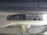 JEEP RENEGADE SPORT ZACCJBAT7GP****** снимка