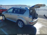 MITSUBISHI OUTLANDER SE JA4LS31W69Z****** снимка