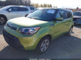 KIA SOUL ! снимка