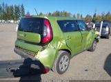 KIA SOUL ! снимка