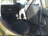 KIA SOUL ! снимка