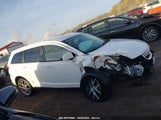 DODGE JOURNEY R/T 3C4PDCEG6GT****** снимка