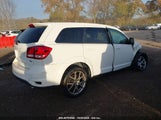 DODGE JOURNEY R/T 3C4PDCEG6GT****** снимка