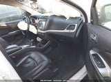 DODGE JOURNEY R/T 3C4PDCEG6GT****** снимка