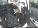 DODGE JOURNEY R/T 3C4PDCEG6GT****** снимка