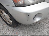 TOYOTA HIGHLANDER SPORT V6 JTEGP21A160****** photo