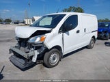 NISSAN NV200 S 3N6CM0KNXJK****** снимка