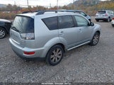 MITSUBISHI OUTLANDER SE JA4JT3AW9BU****** снимка