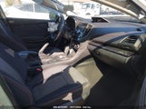 SUBARU CROSSTREK PREMIUM JF2GTAPC6M8****** снимка