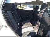 SUBARU CROSSTREK PREMIUM JF2GTAPC6M8****** снимка