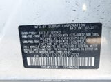 SUBARU CROSSTREK PREMIUM JF2GTAPC6M8****** снимка