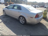 CHEVROLET MALIBU LS 1G1ZG57B79F****** снимка