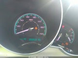 CHEVROLET MALIBU LS 1G1ZG57B79F****** снимка