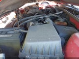 PONTIAC GRAND AM GT 1G2NW12E93C****** снимка
