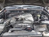 TOYOTA TACOMA BASE V6 4TAVN52N3WZ****** photo