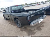 TOYOTA TACOMA BASE V6 4TAVN52N3WZ****** снимка