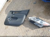 NISSAN ROGUE SPORT SL JN1BJ1CR6HW117194 снимка