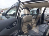 NISSAN ROGUE SPORT SL JN1BJ1CR6HW117194 снимка