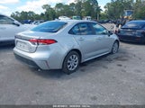 TOYOTA COROLLA LE 5YFB4MDE9RP182472 снимка