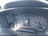 TOYOTA COROLLA LE 5YFB4MDE9RP182472 снимка