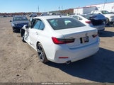 BMW 3 SERIES 330I XDRIVE 3MW89FF09R8****** снимка
