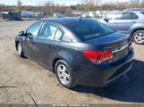 CHEVROLET CRUZE 1LT 1G1PF5SC0C7****** снимка