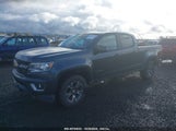 CHEVROLET COLORADO Z71 1GCGTDE30G1****** снимка