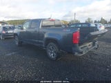 CHEVROLET COLORADO Z71 1GCGTDE30G1****** снимка