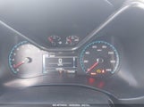 CHEVROLET COLORADO Z71 1GCGTDE30G1****** снимка