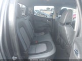 CHEVROLET COLORADO Z71 1GCGTDE30G1****** снимка