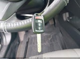 HONDA CIVIC LX 2HGFC4B55JH304053 снимка