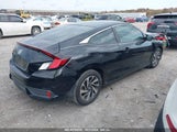 HONDA CIVIC LX 2HGFC4B55JH304053 снимка