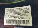 HONDA CIVIC LX 2HGFC4B55JH304053 снимка