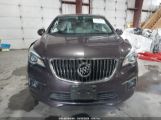 BUICK ENVISION PREMIUM I photo