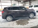 BUICK ENVISION PREMIUM I photo