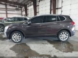 BUICK ENVISION PREMIUM I photo