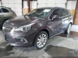 BUICK ENVISION PREMIUM I photo