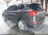 BUICK ENVISION PREMIUM I photo