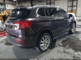 BUICK ENVISION PREMIUM I photo