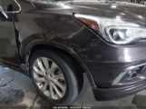 BUICK ENVISION PREMIUM I photo