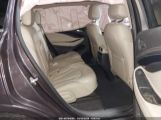 BUICK ENVISION PREMIUM I photo