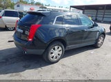 CADILLAC SRX STANDARD 3GYFNAE37GS****** снимка